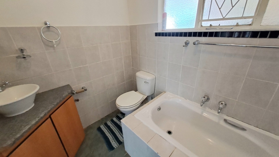 4 Bedroom Property for Sale in Fichardt Park Free State